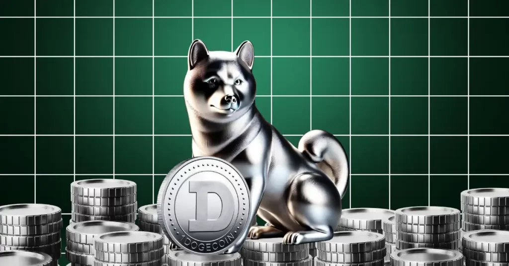 Dogecoin Price Prediction 2025: Will the Official D.O.G.E. Push the Price to $1? 