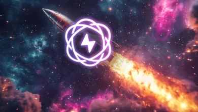 lightchain-ai