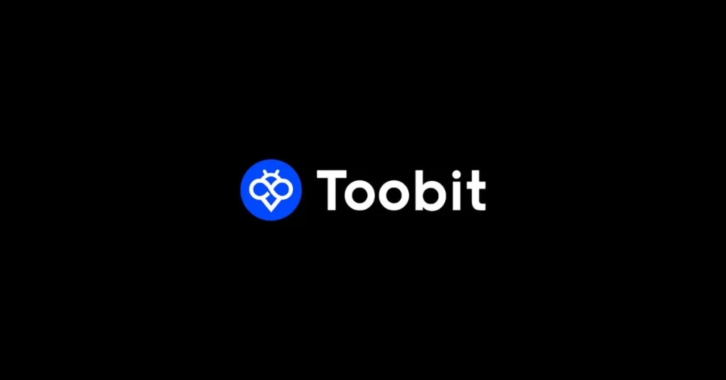 toobit