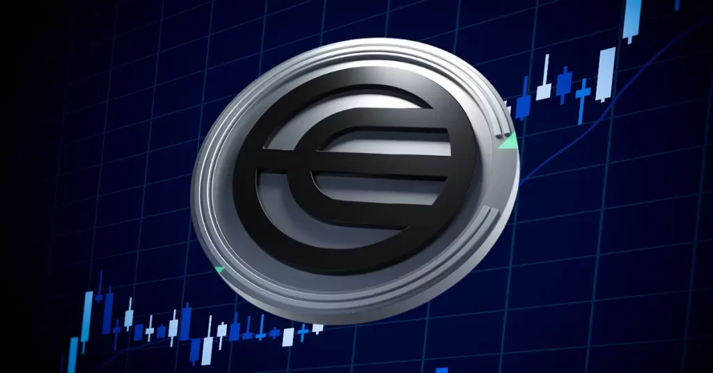 Why Worldcoin (WLD) Price is Surging? Will it Achieve a 30% Rise This Week?