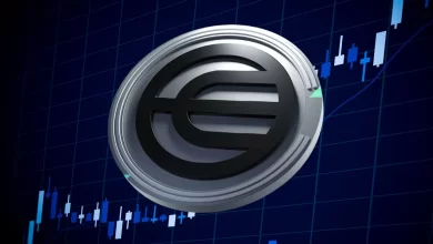 Why Worldcoin (WLD) Price is Surging? Will it Achieve a 30% Rise This Week?