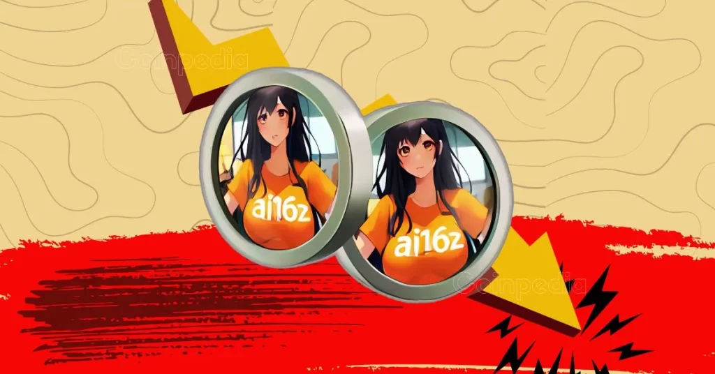 a16z Crypto Launches First Asia Office in Seoul