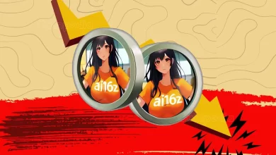 a16z Crypto Launches First Asia Office in Seoul