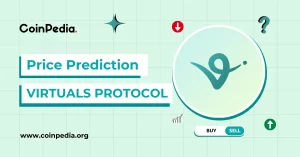 VIRTUAL Price Prediction