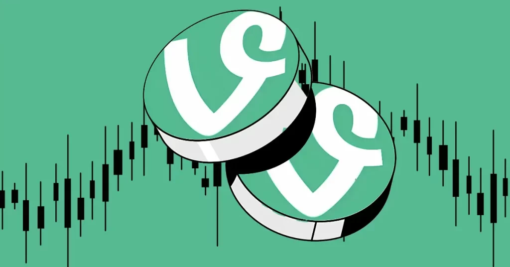 Vine is Back! Co-Founder Launches Memecoin to Revive App’s Lost Legacy