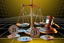 Philippines Introduces Strict Rules for Crypto Token Listings