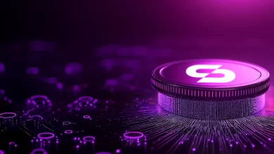 skyren-airdrop