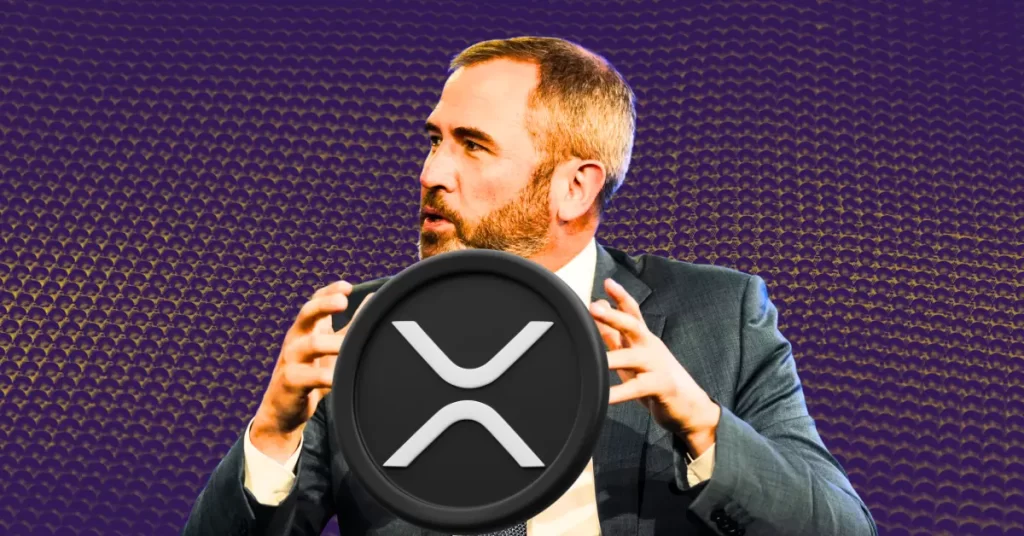 Ripple News: Founder Sees ‘Fundamental Flaws’ in XRP, Predicts ‘More Downside’