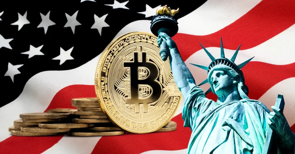 Senator Warren Slams GOP’s Crypto Plan, Warns of ‘Presidential Corruption’