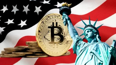 America’s Bitcoin Era Begins as Trump Creates Crypto Working Group