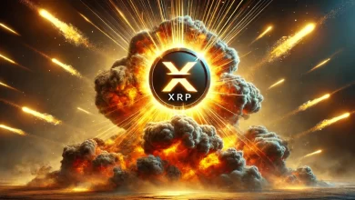 xrp-explode
