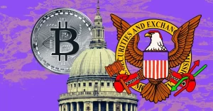 SEC Rescinds SAB 121 What it Means For Crypto Industry and Bitcoin