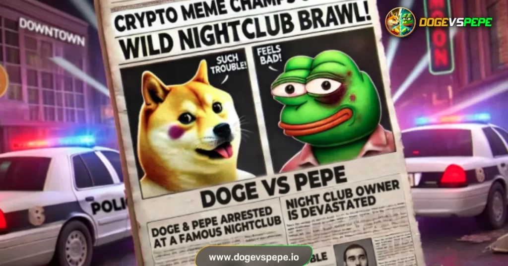 doge-vs-pepe (1)