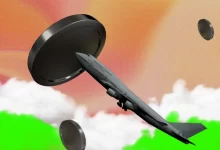 Ethereum XRP Dogecoin Price Predictions