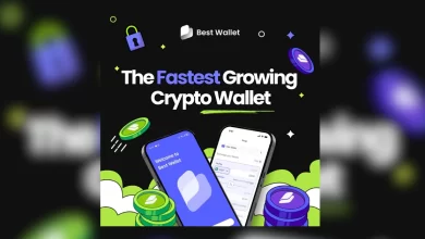 best-wallet