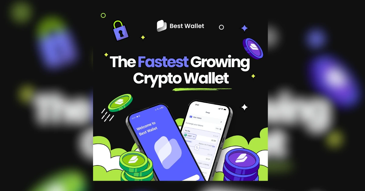 best-wallet