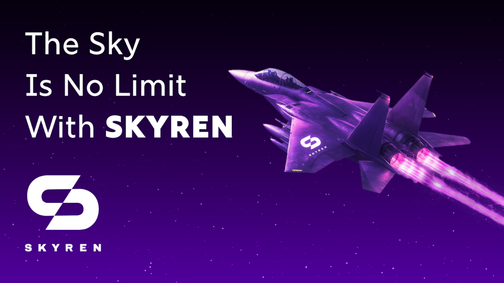 skyren-limit