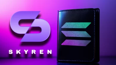 skyren