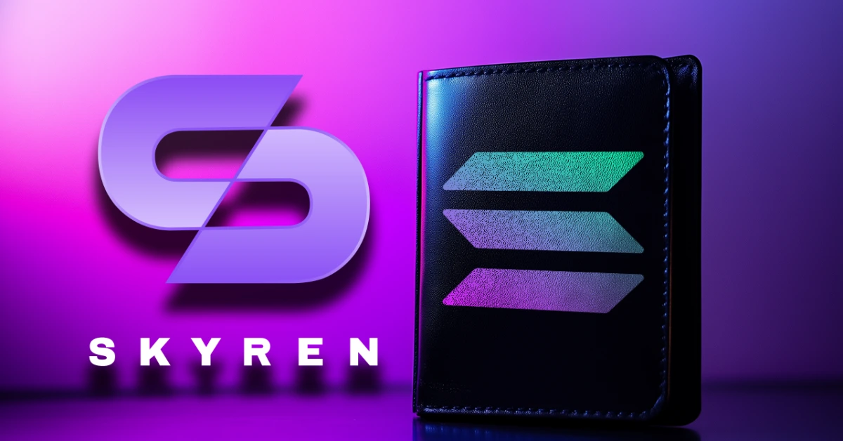 skyren