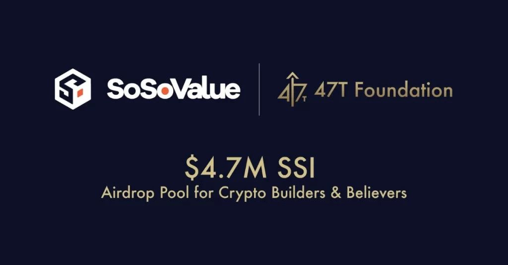 sosovalue