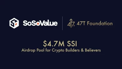 sosovalue