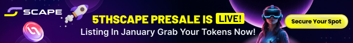 5thscape-presale