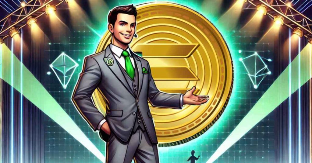 DTX Exchange