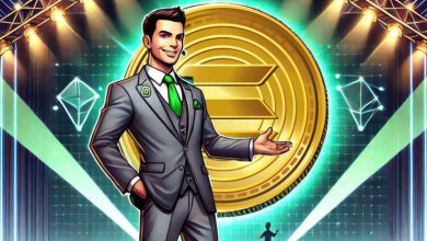 DTX Exchange