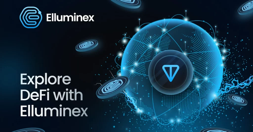 elluminex