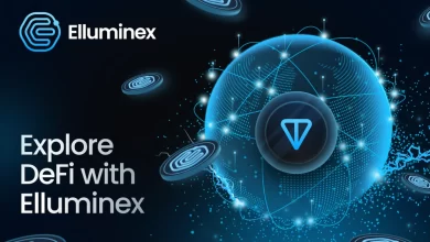 elluminex