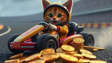 race-to-a-billion