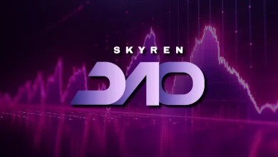 skyren-dao
