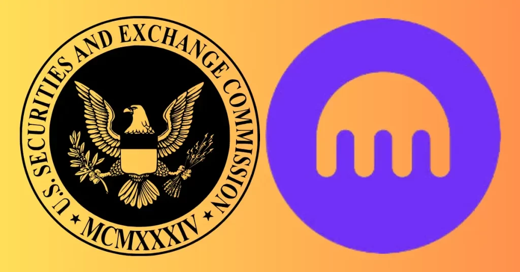 SEC Scores Partial Win Against Kraken: Crypto Under Threat?