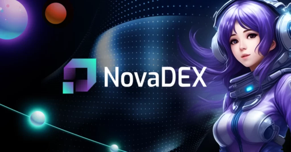 novadex