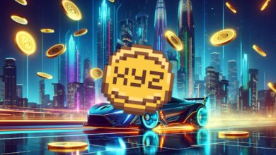 XYZVerse