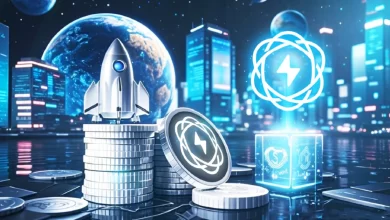 lightchain-ai-presale