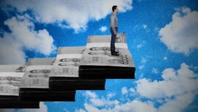 XRP Price Prediction For January 28