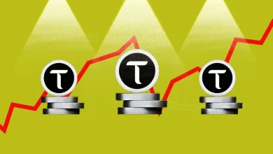 Bittensor (TAO) Price Display Strength—Can it Withstand Rising Selling Pressure