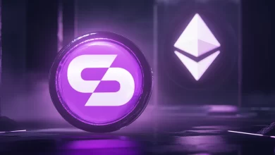 skyren-dao-eth
