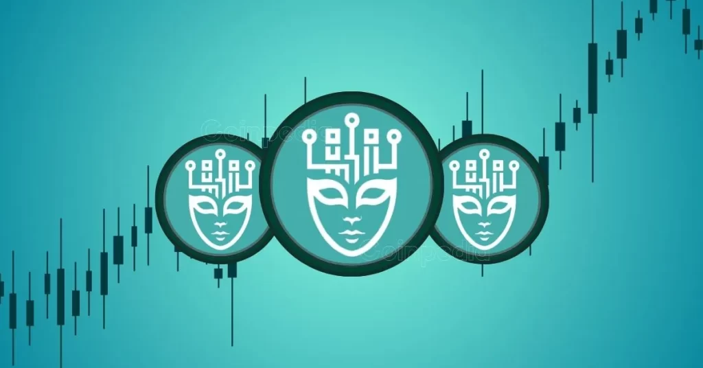 Venice Token (VVV) Price Surge Sparks Breakout Hopes: New Highs Just Ahead?