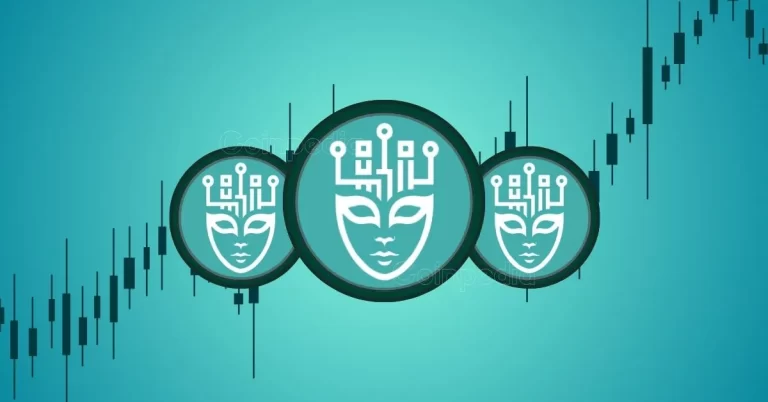 Venice AI Airdrop VVV Token Hits $1B Valuation in Just 2 Hours!