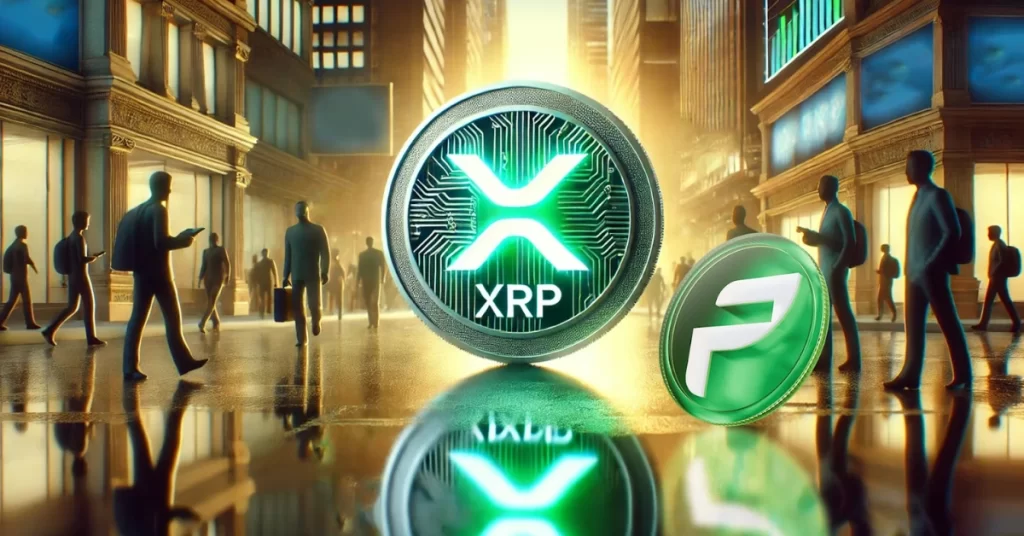 xrp-propichain