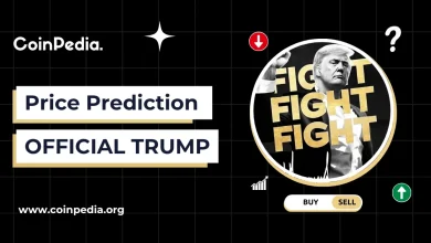 Trump Price Prediction: Should You Buy the Trump Memecoin Now?