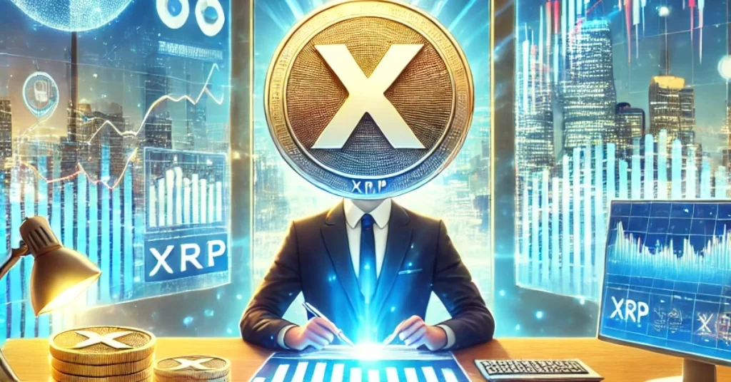 xrp-ripple