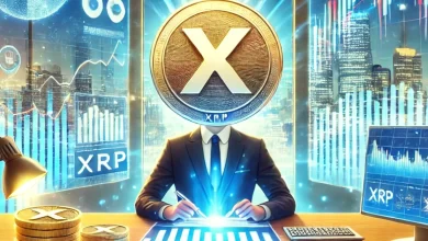 xrp-ripple