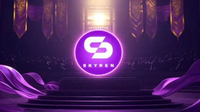skyren