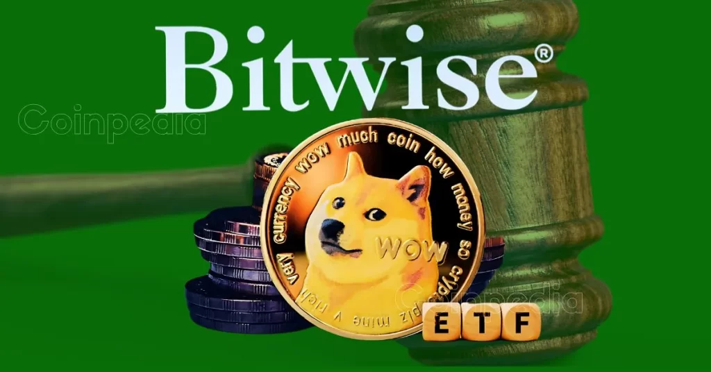 etf
