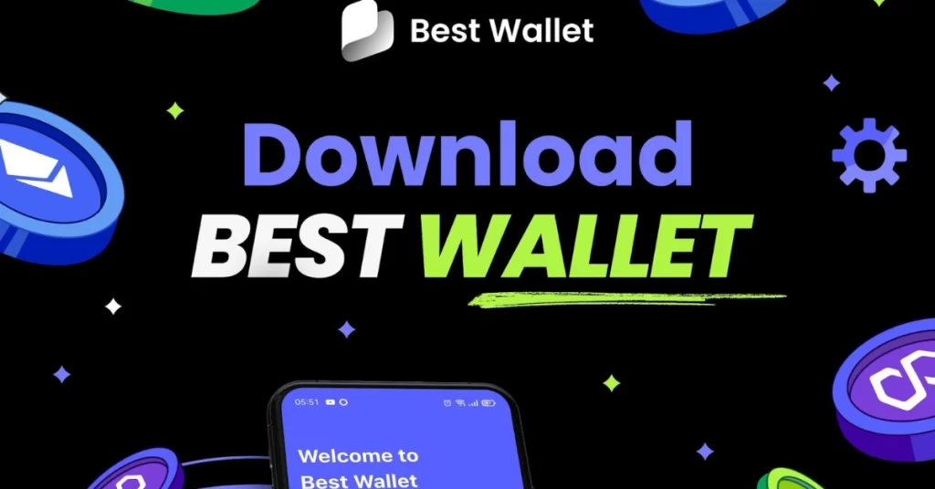 best-wallet