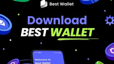 best-wallet