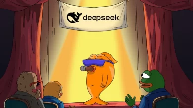 deepseek